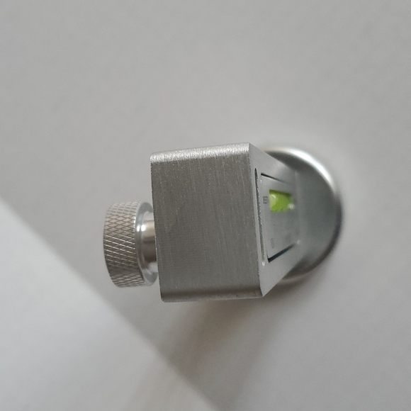 Magnetic Camber Castor Strut Wheel Alignment Gauge Measure Tool Car Truck - Picture 7 of 10